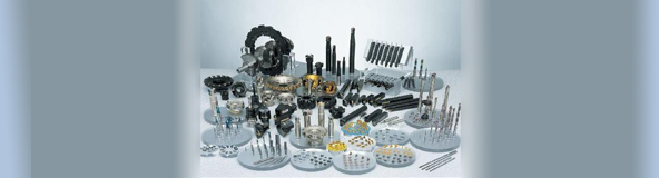 Концевая фреза, шапка сайта